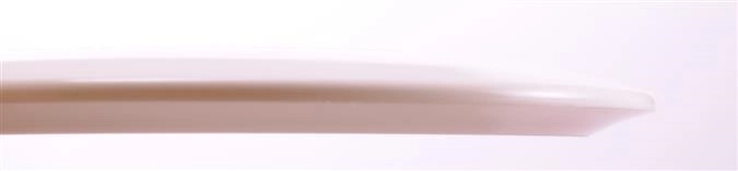 Polaris LSSirius